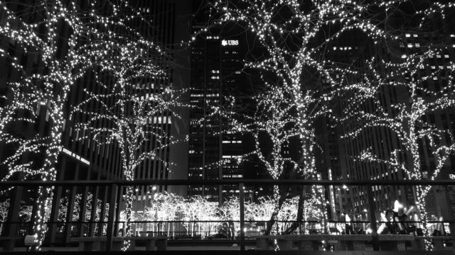 nyc-1556338_1280 reasons