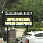 AmericanHeritageSchool