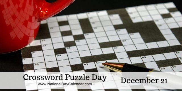 Crossword-Puzzle-Day-December-21