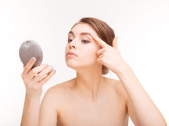 skin care