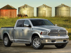 RAM