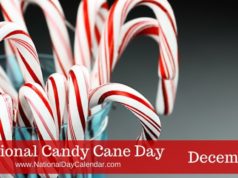 cane day