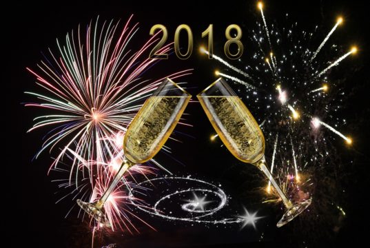 resolutions
