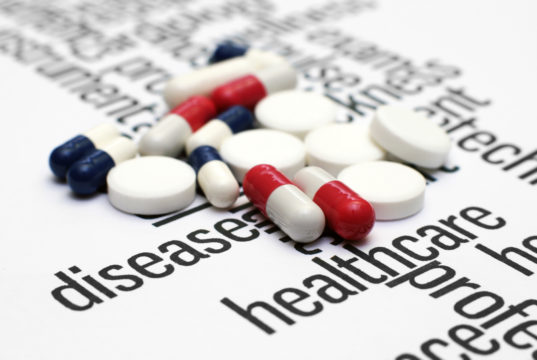 herbal supplements