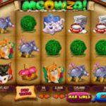 meowza-slot-caesars-games