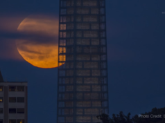 supermoon