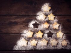 cookies day