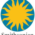 1200px-Smithsonian_logo_color.svg_