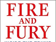 fury