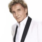 BarryManilow-Press-Photo-3