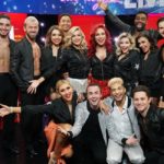 DWTS-Live-Cast-Photo