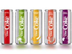 Coca-Cola Company