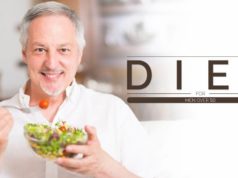 best diet