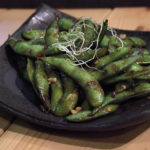 Edamame