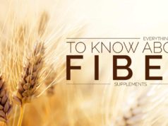 fiber