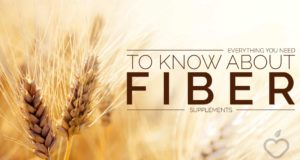 fiber