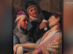 Rembrandt