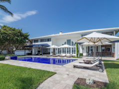 west palm beach
