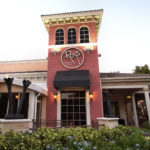 Roys restaurant