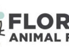 florida animal friend