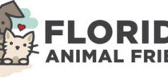 florida animal friend