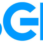 bgr-logo-2012