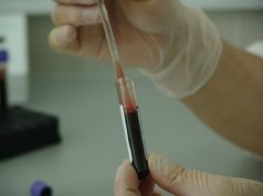 CancerSEEK