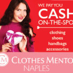 clothes-mentor-naples-box-2018