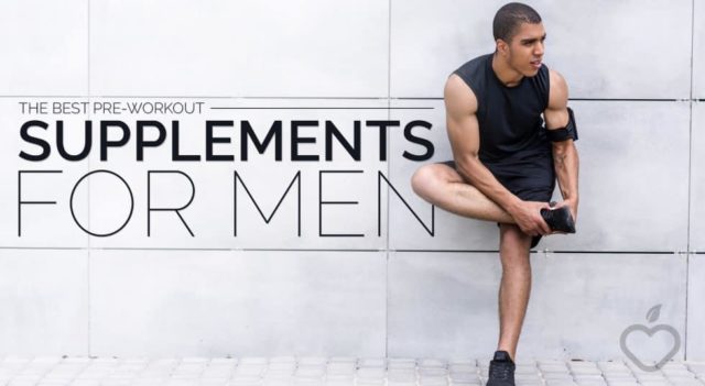 download-980x537 pre-workout supplements