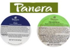Listeria