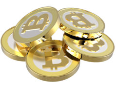 buy bitcoin