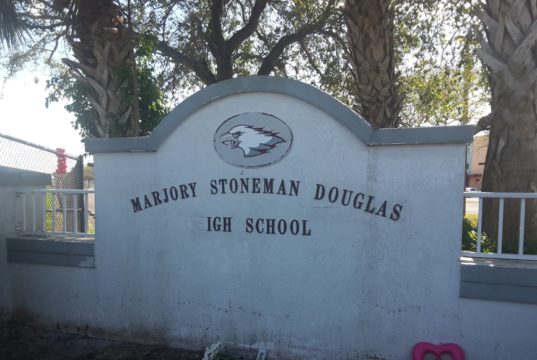 alumni