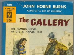 paperback