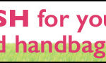 CM_NaplesBanner_728x90_Spring4