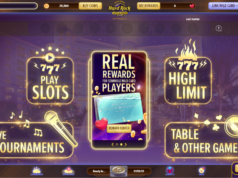 social games