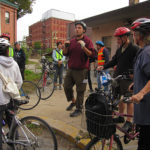 H.L.I.T.-Brooklyn-Navy-Yard