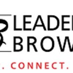 Leadership-1