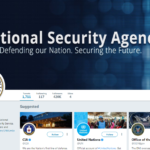 NSA