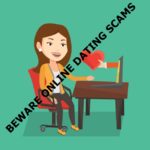 Online-Dating-Scam
