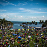 Seafood-Festival-2