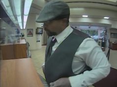 Business Bandit