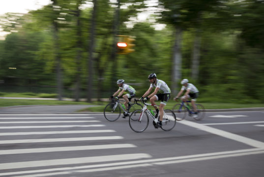 central park