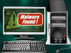 malware