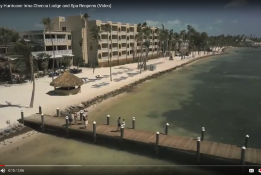 Cheeca Lodge