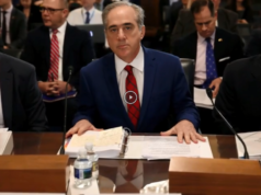 David Shulkin