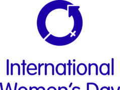 women's day