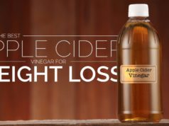weight loss