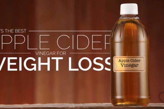 weight loss