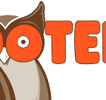 hooters