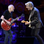 steve_miller_peter_frampton_preview